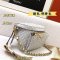 マイケル コースバッグコピー 2021新品注目度NO.1 Michael Kors レディース ウエストポーチ