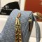 マイケル コースバッグコピー 2021新品注目度NO.1 Michael Kors レディース バックパック