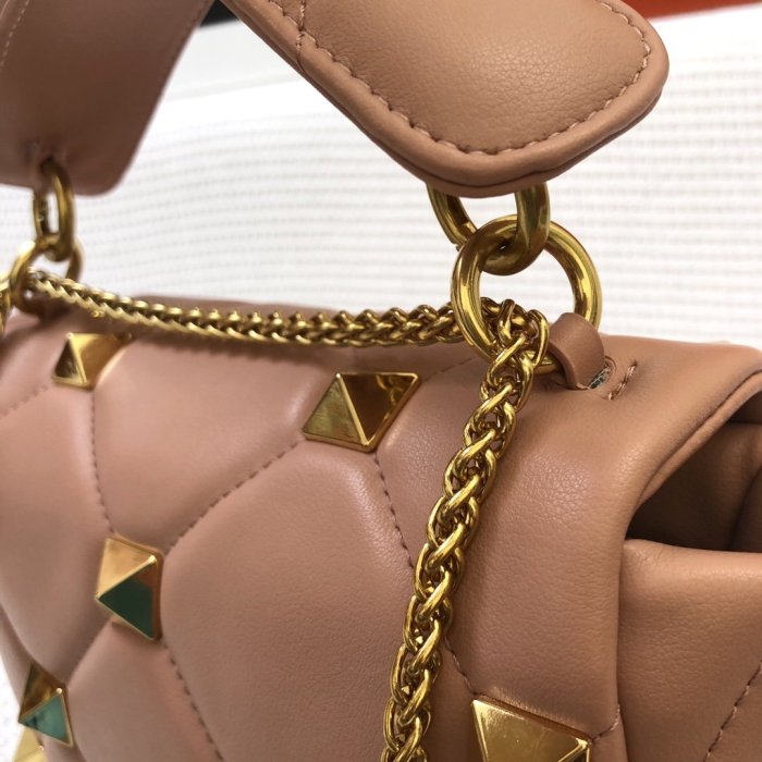 ヴァレンティノバッグコピー 大人気2021新品 Valentino レディース ショルダーバッグ