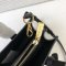 マイケル コースバッグコピー 2021新品注目度NO.1 Michael Kors レディース トートバッグ