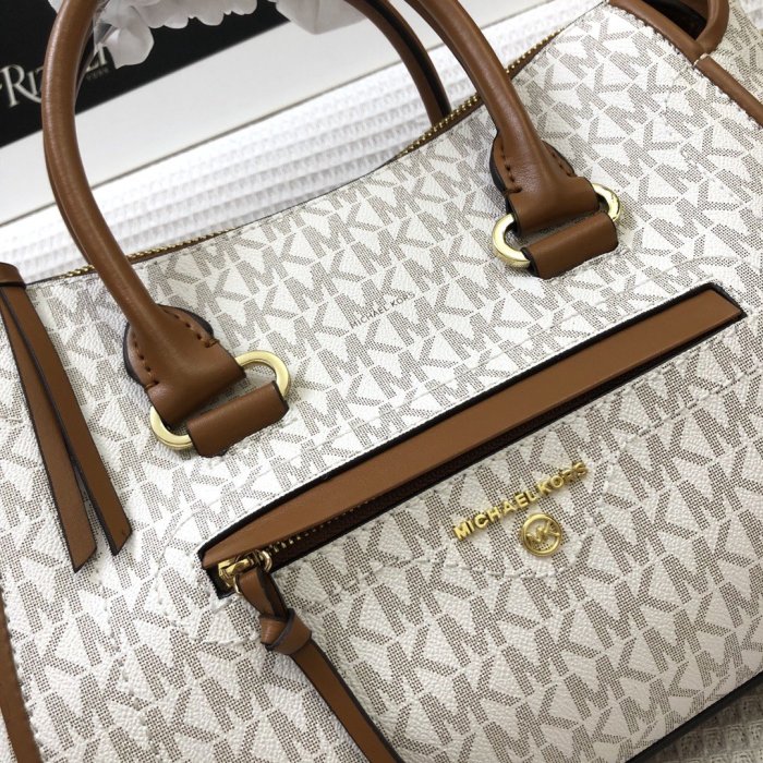 マイケル コースバッグコピー 大人気2021新品 Michael Kors レディース ハンドバッグ