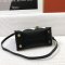 マイケル コースバッグコピー 2021新品注目度NO.1 Michael Kors レディース トートバッグ