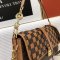 マイケル コースバッグコピー 大人気2021新品 Michael Kors レディース ハンドバッグ