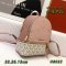 マイケル コースバッグコピー 定番人気2021新品 Michael Kors レディース バックパック