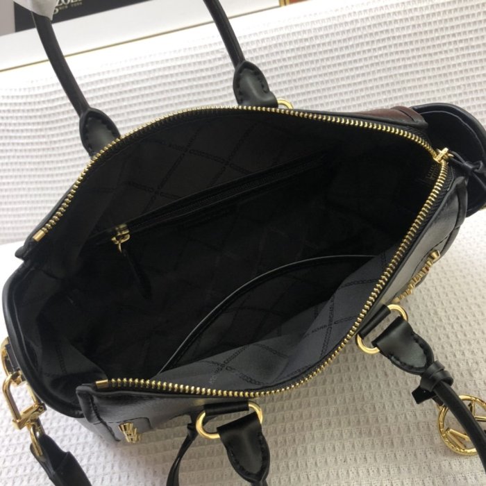 マイケル コースバッグコピー 2021新品注目度NO.1 Michael Kors レディース ハンドバッグ