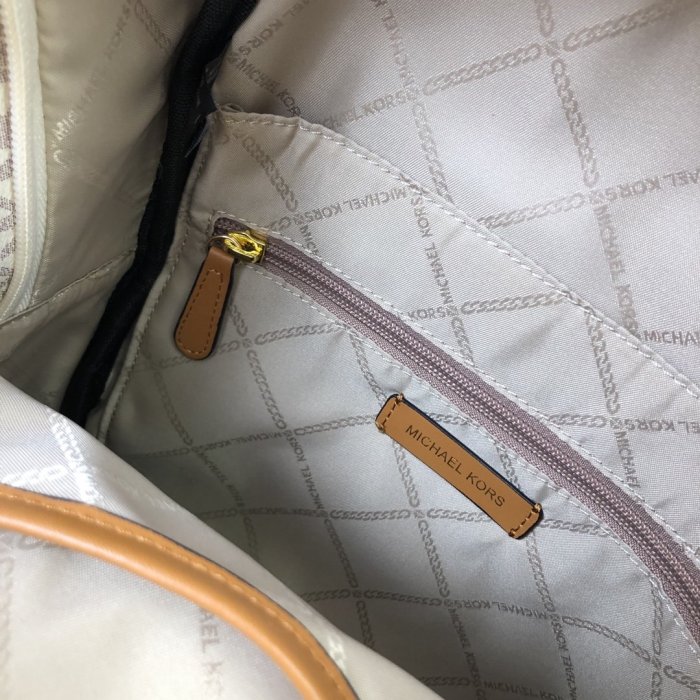 マイケル コースバッグコピー 定番人気2021新品 Michael Kors レディース バックパック