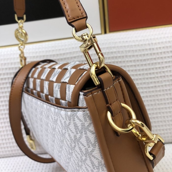 マイケル コースバッグコピー 2021新品注目度NO.1 Michael Kors レディース ハンドバッグ