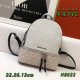 マイケル コースバッグコピー 定番人気2021新品 Michael Kors レディース バックパック