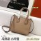 マイケル コースバッグコピー 定番人気2021新品 Michael Kors レディース トートバッグ