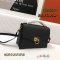 マイケル コースバッグコピー 定番人気2021新品 Michael Kors レディース ショルダーバッグ