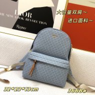 マイケル コースバッグコピー 2021新品注目度NO.1 Michael Kors レディース バックパック