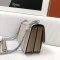 マイケル コースバッグコピー 定番人気2021新品 Michael Kors レディース ショルダーバッグ