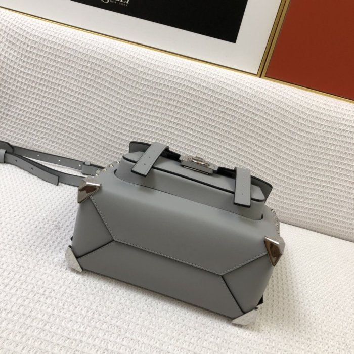 マイケル コースバッグコピー 定番人気2021新品 Michael Kors レディース ハンドバッグ