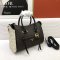 マイケル コースバッグコピー 2021新品注目度NO.1 Michael Kors レディース ハンドバッグ