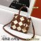 マイケル コースバッグコピー 大人気2021新品 Michael Kors レディース トートバッグ