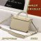 マイケル コースバッグコピー 2021新品注目度NO.1 Michael Kors レディース ハンドバッグ