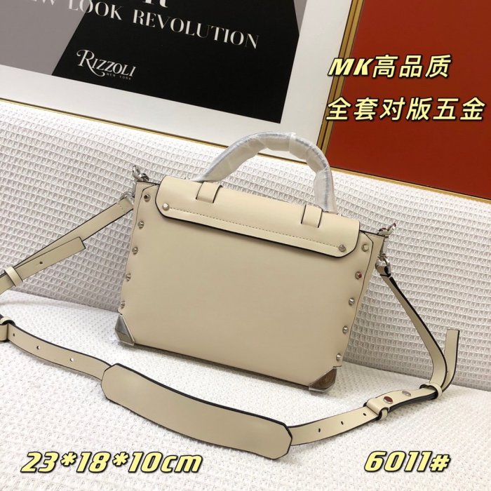 マイケル コースバッグコピー 2021新品注目度NO.1 Michael Kors レディース ハンドバッグ