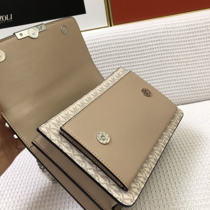 マイケル コースバッグコピー 定番人気2021新品 Michael Kors レディース ショルダーバッグ