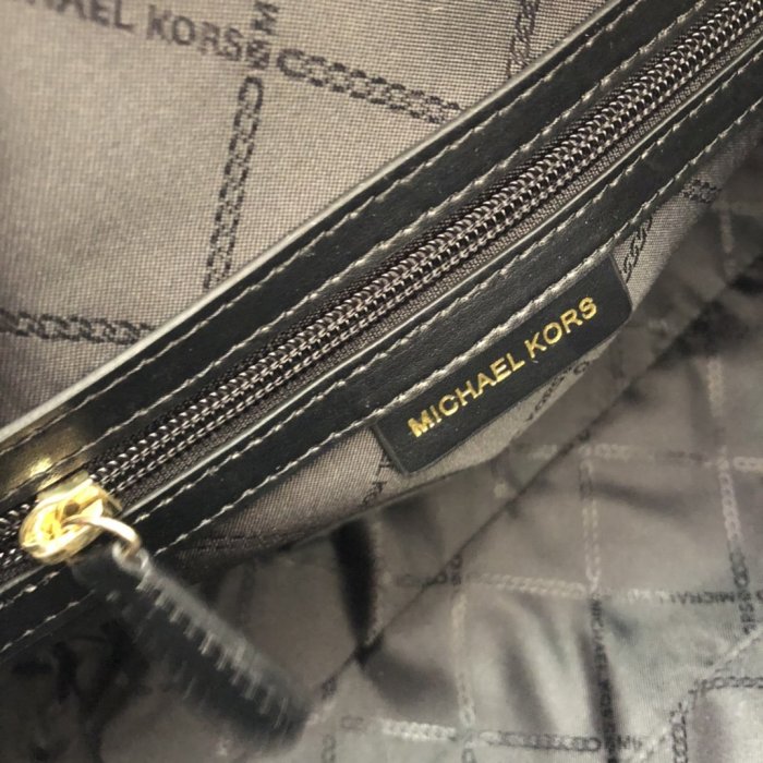 マイケル コースバッグコピー 2021新品注目度NO.1 Michael Kors レディース ハンドバッグ