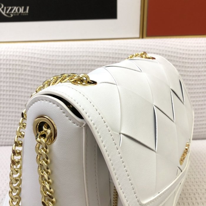マイケル コースバッグコピー 定番人気2021新品 Michael Kors レディース ショルダーバッグ