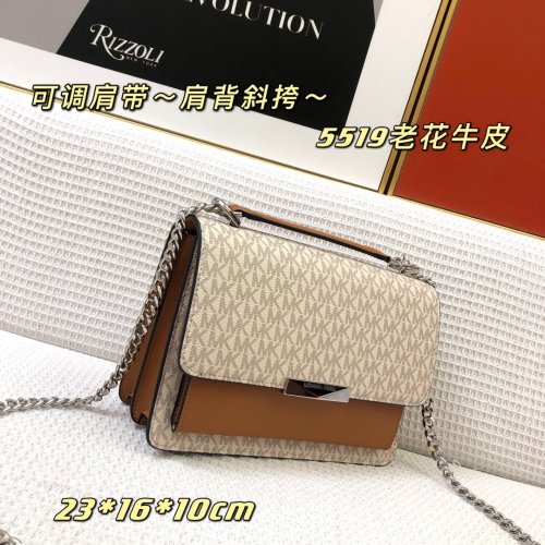 マイケル コースバッグコピー 大人気2021新品 Michael Kors レディース ショルダーバッグ