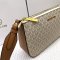 マイケル コースバッグコピー 大人気2021新品 Michael Kors レディース ショルダーバッグ