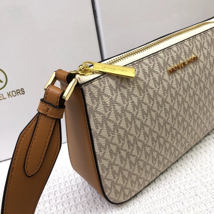 マイケル コースバッグコピー 大人気2021新品 Michael Kors レディース ショルダーバッグ