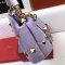 ヴァレンティノバッグコピー 2021新品注目度NO.1 Valentino レディース ハンドバッグ