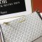 マイケル コースバッグコピー 定番人気2021新品 Michael Kors レディース ショルダーバッグ
