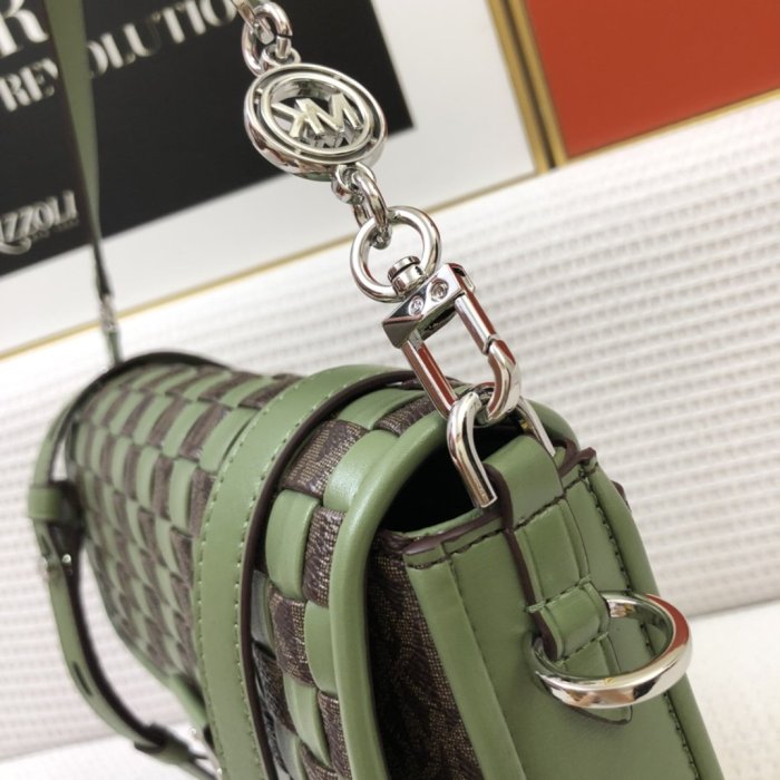 マイケル コースバッグコピー 定番人気2021新品 Michael Kors レディース ハンドバッグ