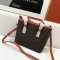 マイケル コースバッグコピー 定番人気2021新品 Michael Kors レディース トートバッグ