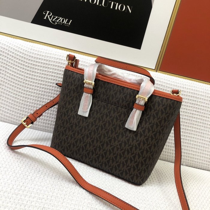 マイケル コースバッグコピー 定番人気2021新品 Michael Kors レディース トートバッグ