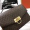 マイケル コースバッグコピー 大人気2021新品 Michael Kors レディース ショルダーバッグ