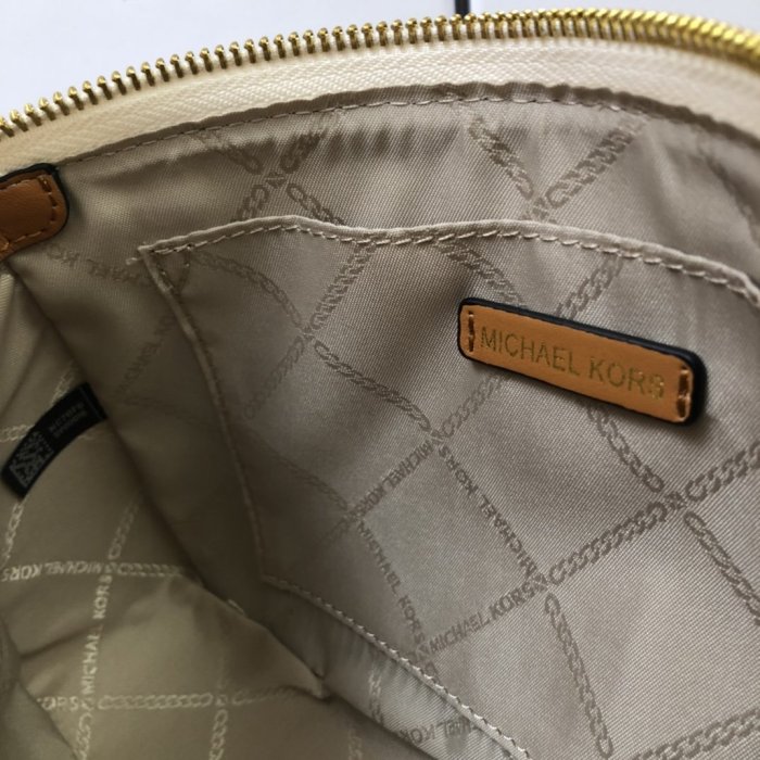 マイケル コースバッグコピー 大人気2021新品 Michael Kors レディース ショルダーバッグ