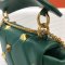ヴァレンティノバッグコピー 大人気2021新品 Valentino レディース ショルダーバッグ