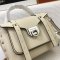 マイケル コースバッグコピー 2021新品注目度NO.1 Michael Kors レディース ハンドバッグ