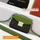 マイケル コースバッグコピー 2021新品注目度NO.1 Michael Kors レディース ショルダーバッグ