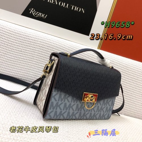 マイケル コースバッグコピー 大人気2021新品 Michael Kors レディース ショルダーバッグ