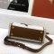マイケル コースバッグコピー 大人気2021新品 Michael Kors レディース ハンドバッグ