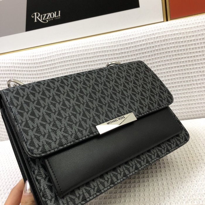 マイケル コースバッグコピー 大人気2021新品 Michael Kors レディース ショルダーバッグ