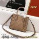 マイケル コースバッグコピー 定番人気2021新品 Michael Kors レディース トートバッグ