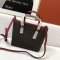 マイケル コースバッグコピー 定番人気2021新品 Michael Kors レディース トートバッグ