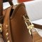 マイケル コースバッグコピー 定番人気2021新品 Michael Kors レディース ハンドバッグ