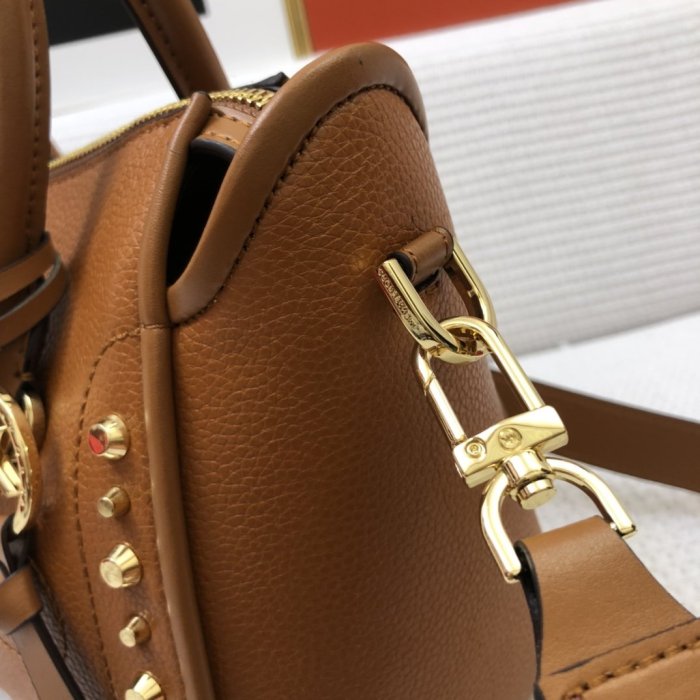 マイケル コースバッグコピー 定番人気2021新品 Michael Kors レディース ハンドバッグ