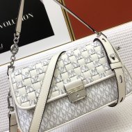 マイケル コースバッグコピー 2021新品注目度NO.1 Michael Kors レディース ハンドバッグ