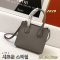 マイケル コースバッグコピー 2021新品注目度NO.1 Michael Kors レディース トートバッグ