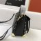 マイケル コースバッグコピー 定番人気2021新品 Michael Kors レディース ハンドバッグ