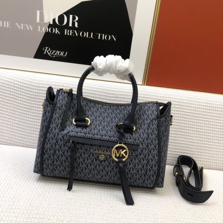マイケル コースバッグコピー 定番人気2021新品 Michael Kors レディース ハンドバッグ
