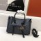 マイケル コースバッグコピー 定番人気2021新品 Michael Kors レディース ハンドバッグ