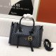 マイケル コースバッグコピー 定番人気2021新品 Michael Kors レディース ハンドバッグ